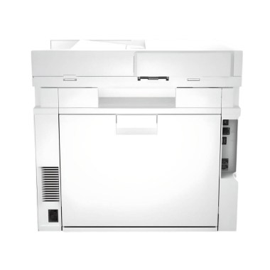 PRO4303FDW (3)